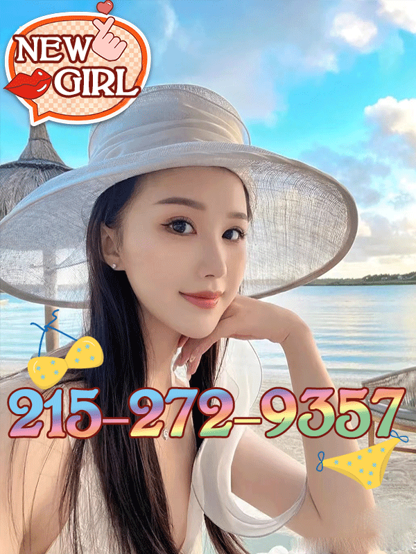 ♋ Sexy ♋ Young ♋ Hot ♋ You Want ♋ New Asian Girls 💋💖💥215 272 9357💋💖💥♋top Massage♋💋💖 8899